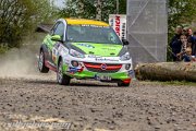 adac-hessen-rallye-vogelsberg-2014-rallyelive.com-2967.jpg